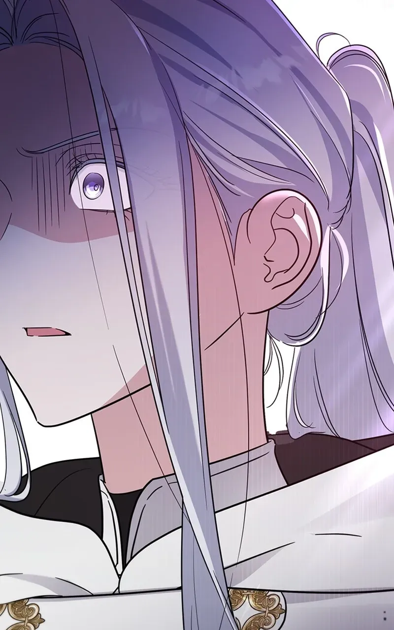 Adopted by a Murderous Duke Family Chapter 108 page 11 - 