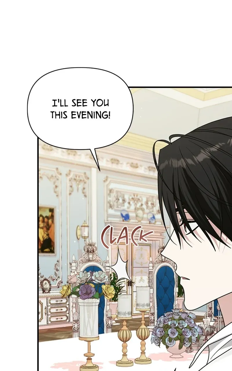 Adopted by a Murderous Duke Family Chapter 108 page 102 - 