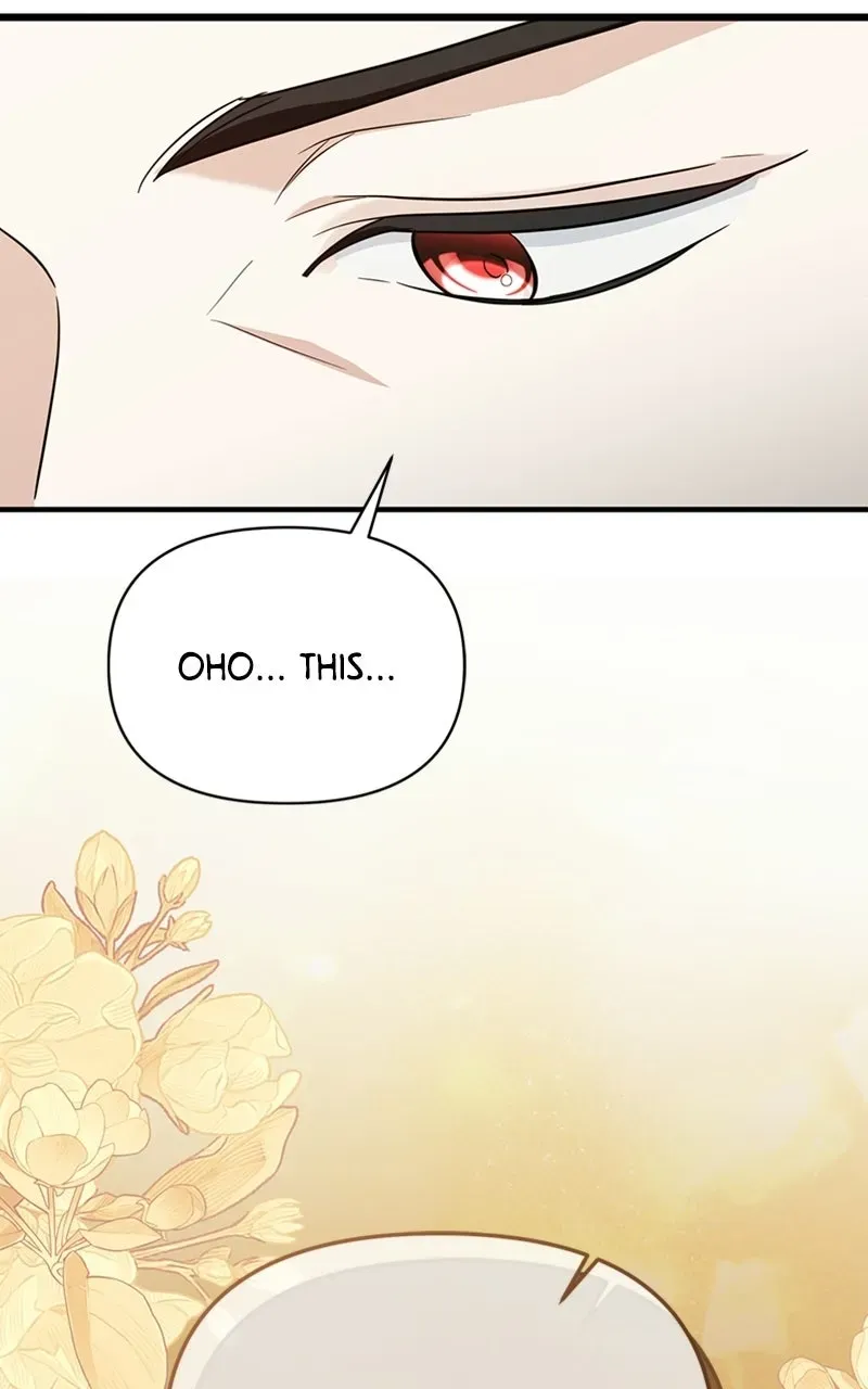 Adopted by a Murderous Duke Family Chapter 108 page 105 - 