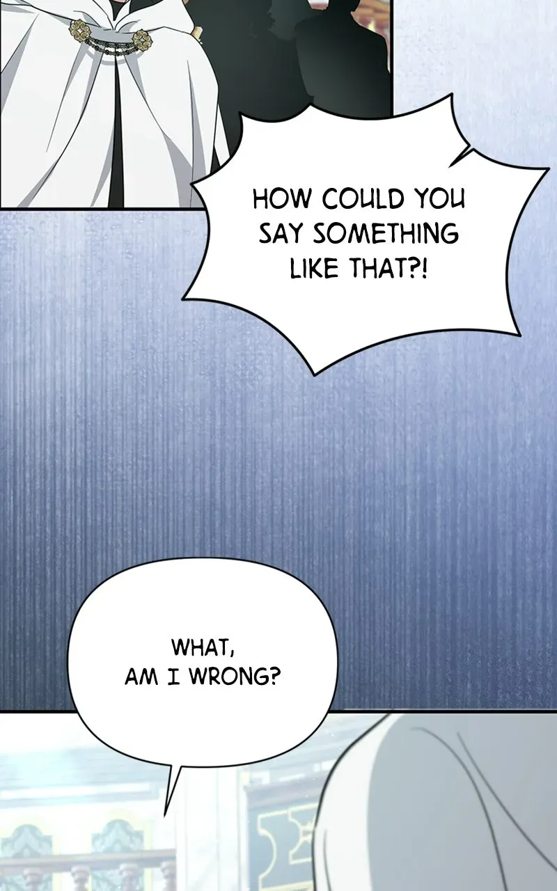 Adopted by a Murderous Duke Family Chapter 108 page 15 - 