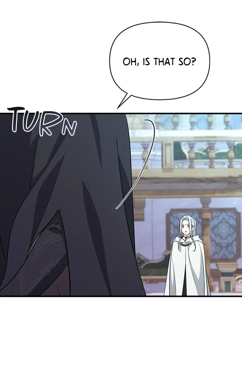 Adopted by a Murderous Duke Family Chapter 108 page 20 - 