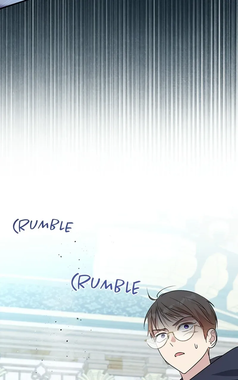Adopted by a Murderous Duke Family Chapter 108 page 28 - 