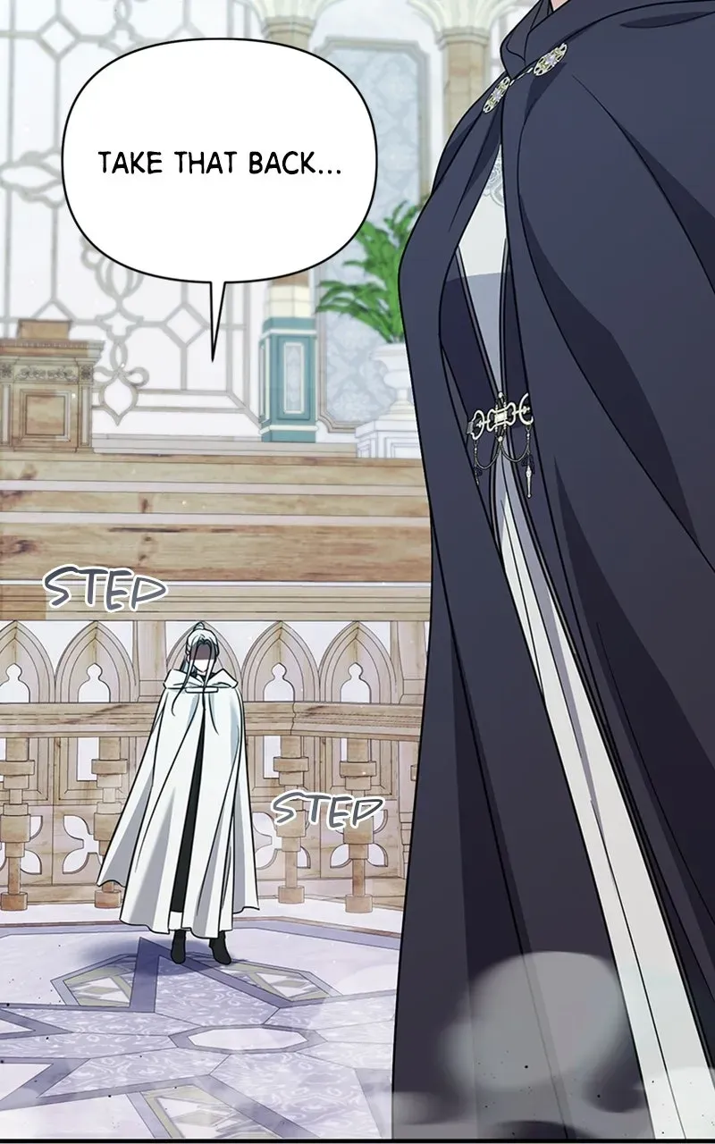 Adopted by a Murderous Duke Family Chapter 108 page 29 - 