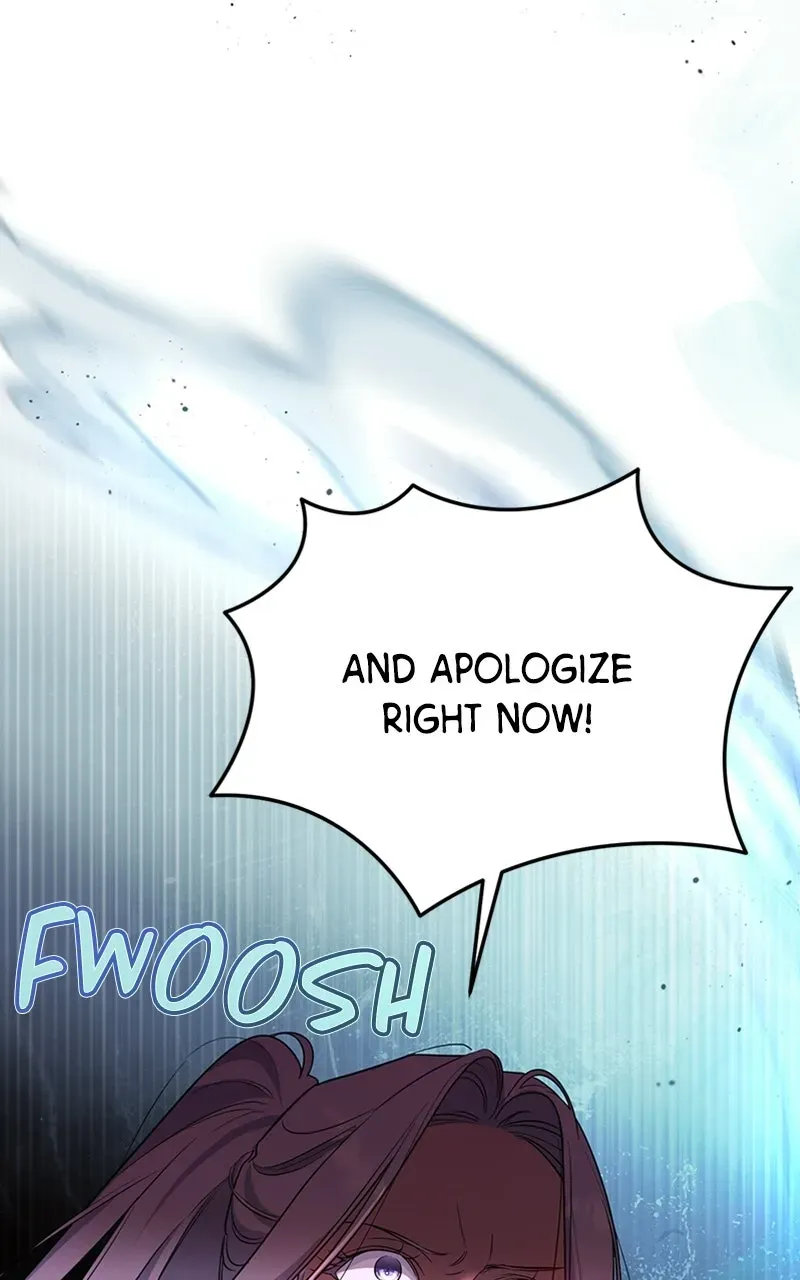 Adopted by a Murderous Duke Family Chapter 108 page 30 - 