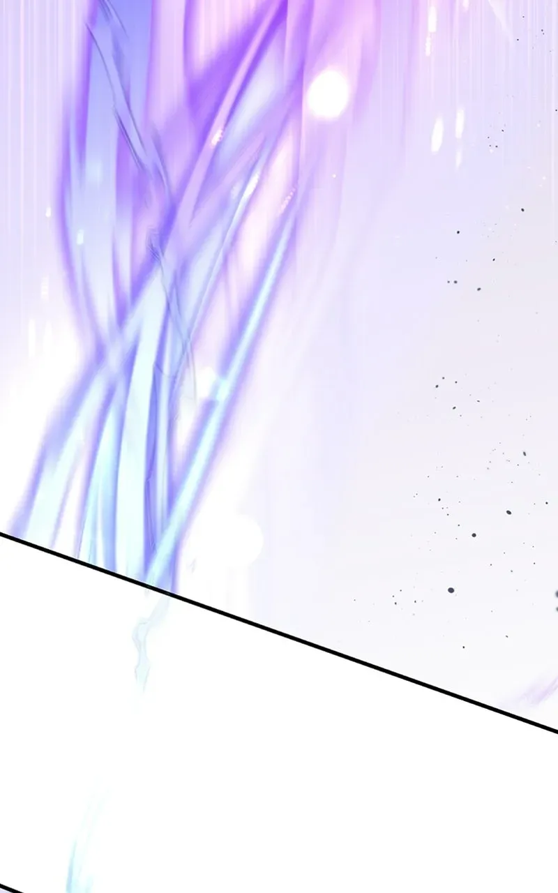 Adopted by a Murderous Duke Family Chapter 108 page 41 - 