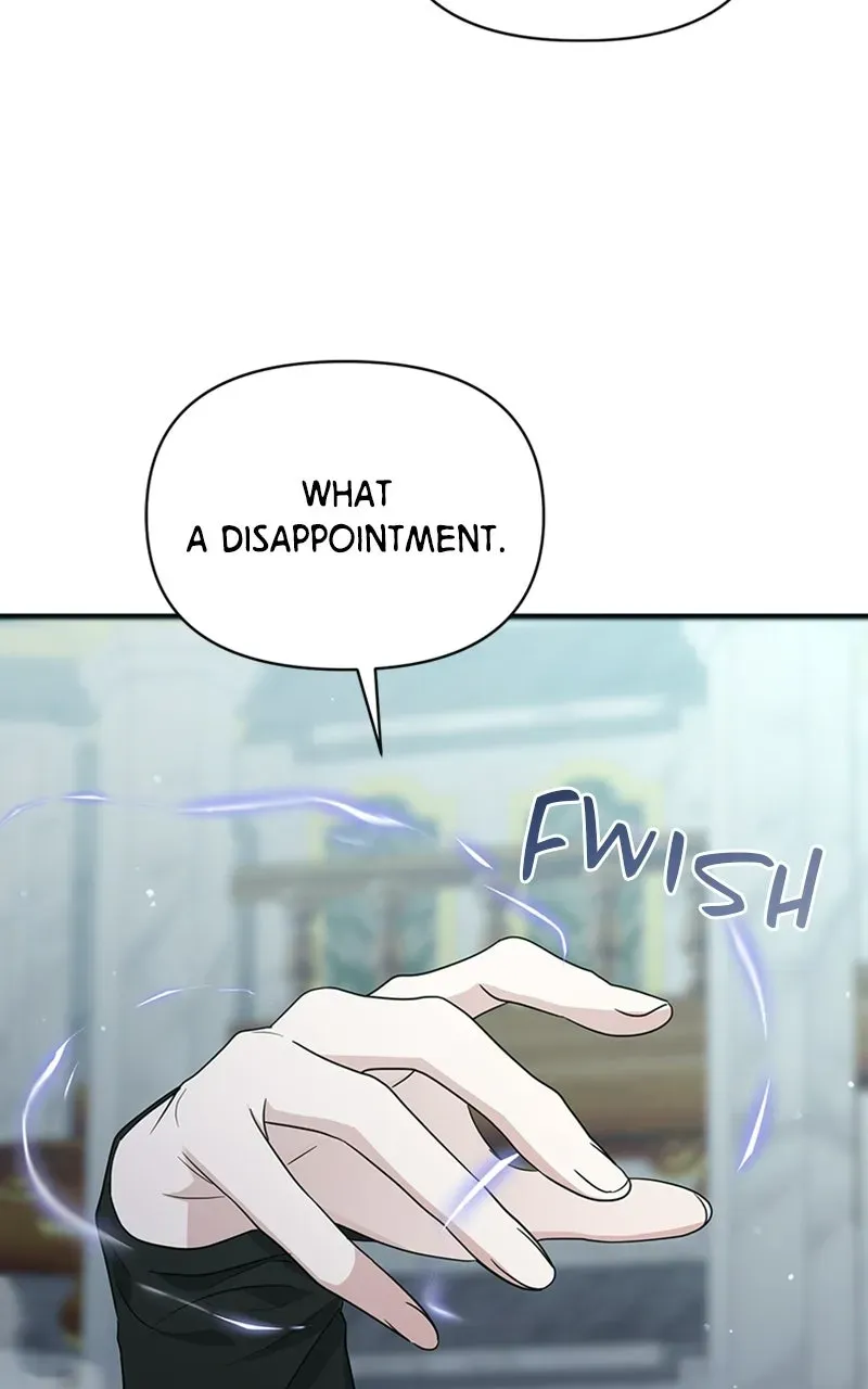 Adopted by a Murderous Duke Family Chapter 108 page 46 - 