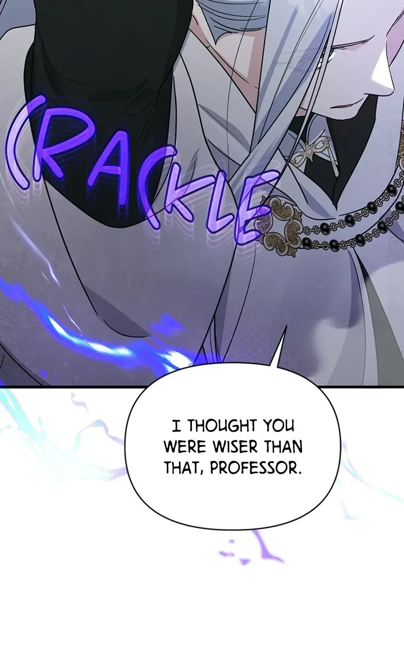 Adopted by a Murderous Duke Family Chapter 108 page 49 - 