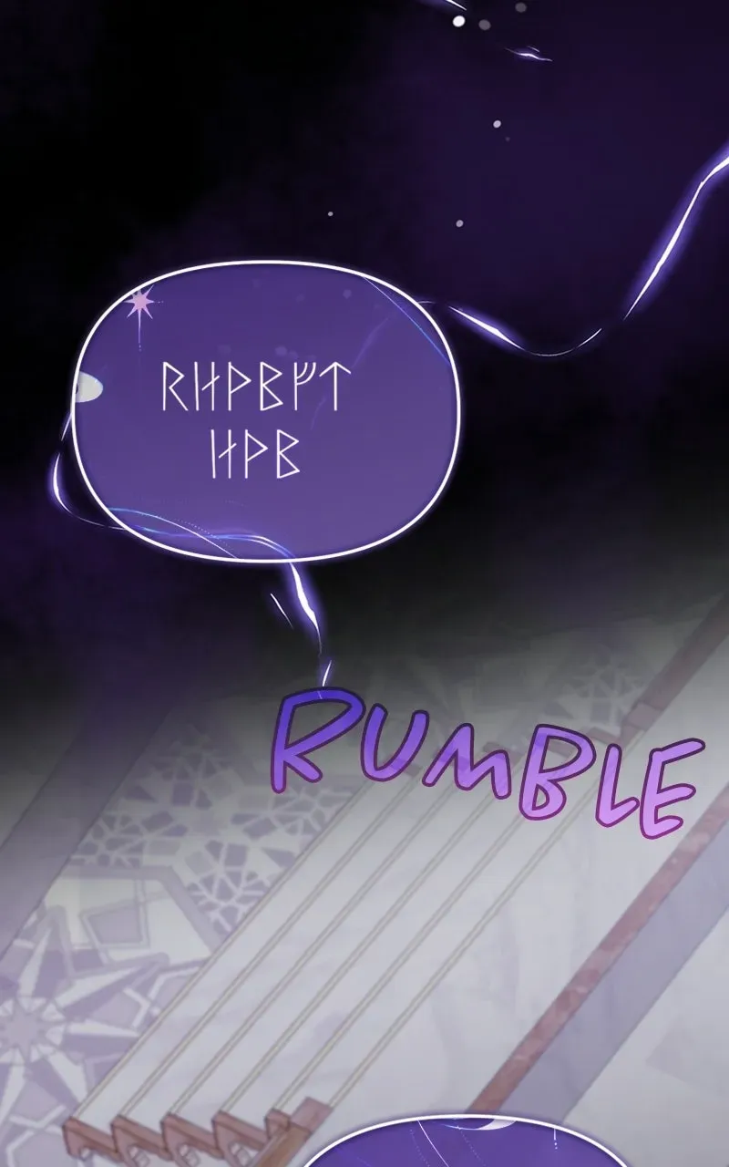 Adopted by a Murderous Duke Family Chapter 108 page 52 - 