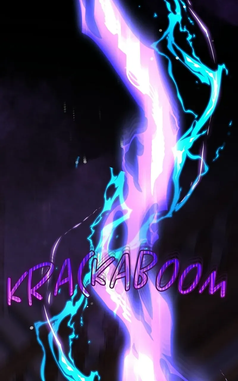 Adopted by a Murderous Duke Family Chapter 108 page 54 - 