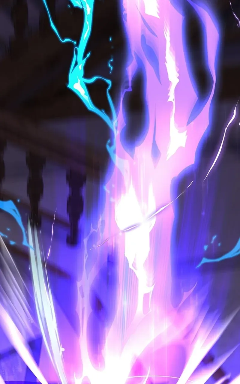 Adopted by a Murderous Duke Family Chapter 108 page 55 - 