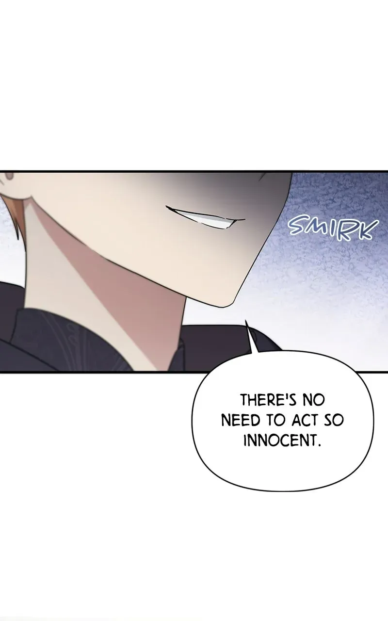 Adopted by a Murderous Duke Family Chapter 108 page 7 - 