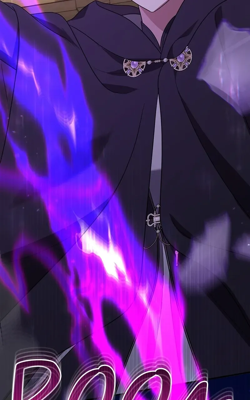 Adopted by a Murderous Duke Family Chapter 108 page 61 - 