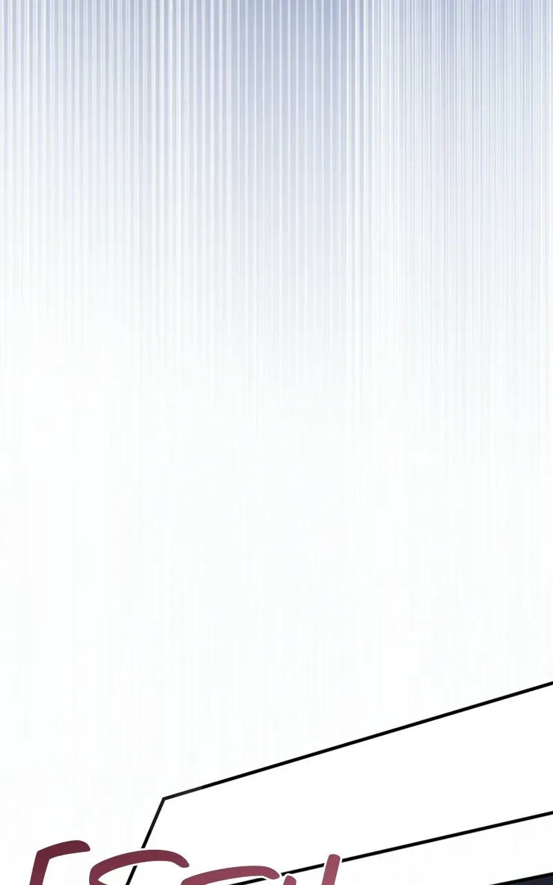 Adopted by a Murderous Duke Family Chapter 108 page 63 - 