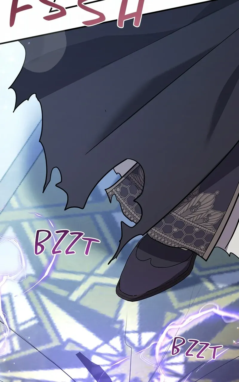 Adopted by a Murderous Duke Family Chapter 108 page 64 - 