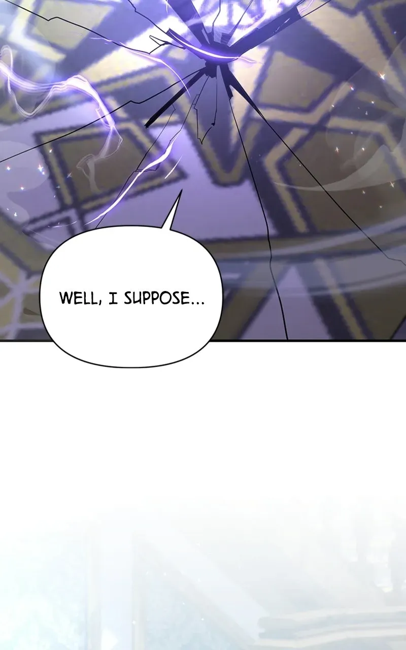 Adopted by a Murderous Duke Family Chapter 108 page 65 - 