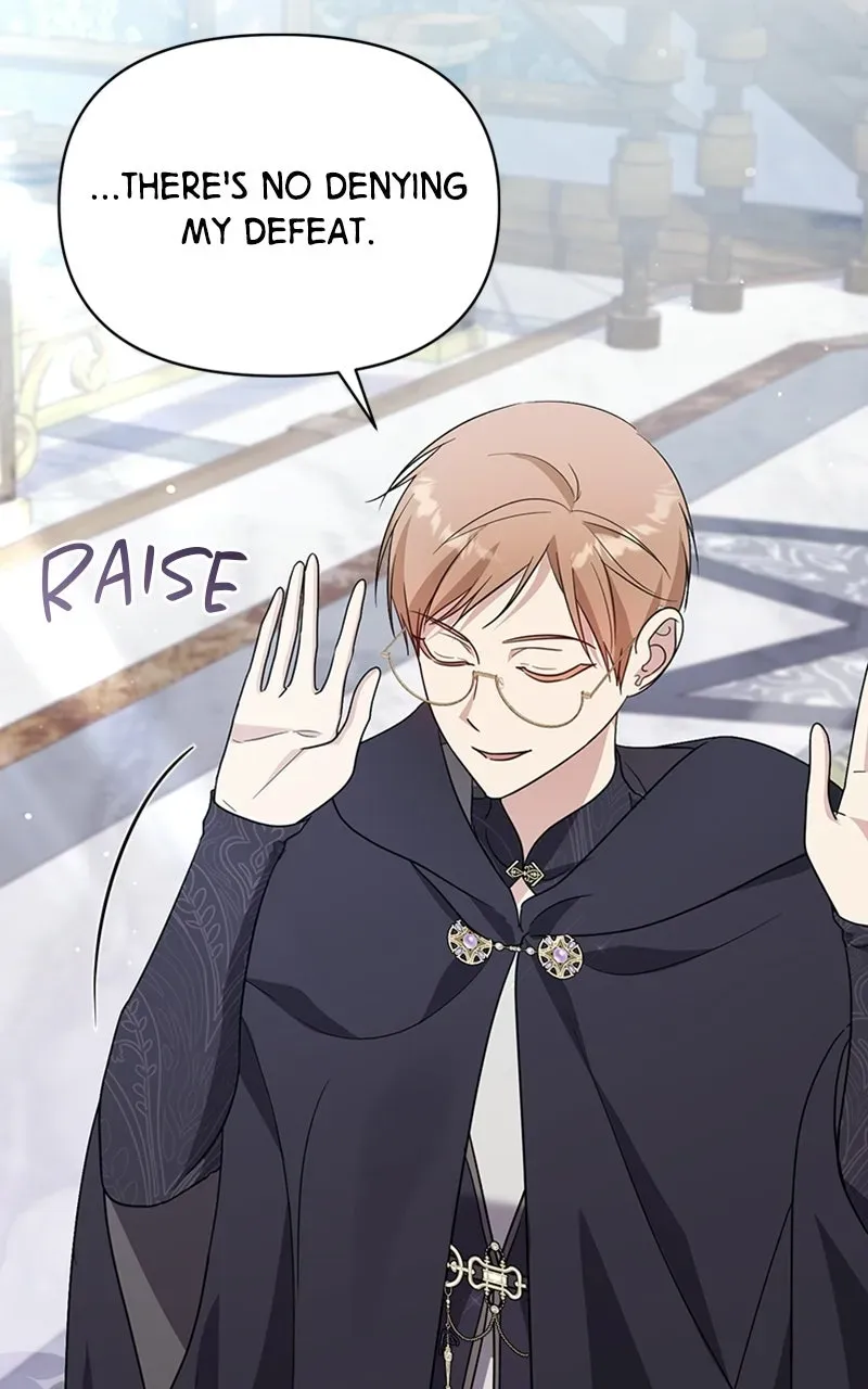 Adopted by a Murderous Duke Family Chapter 108 page 66 - 