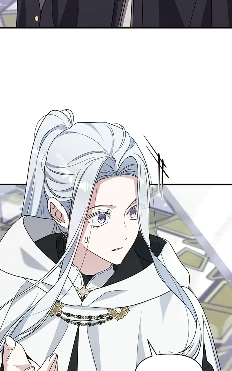 Adopted by a Murderous Duke Family Chapter 108 page 67 - 