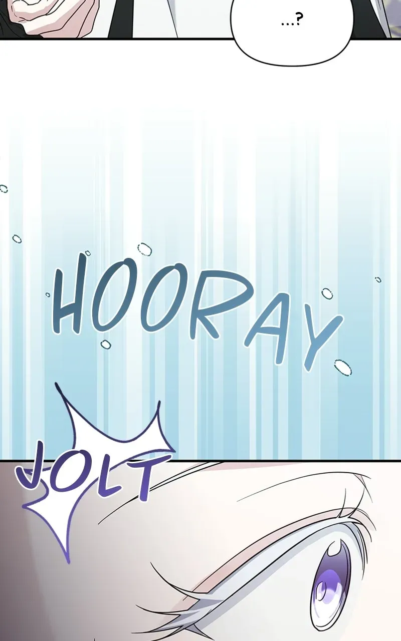 Adopted by a Murderous Duke Family Chapter 108 page 68 - 