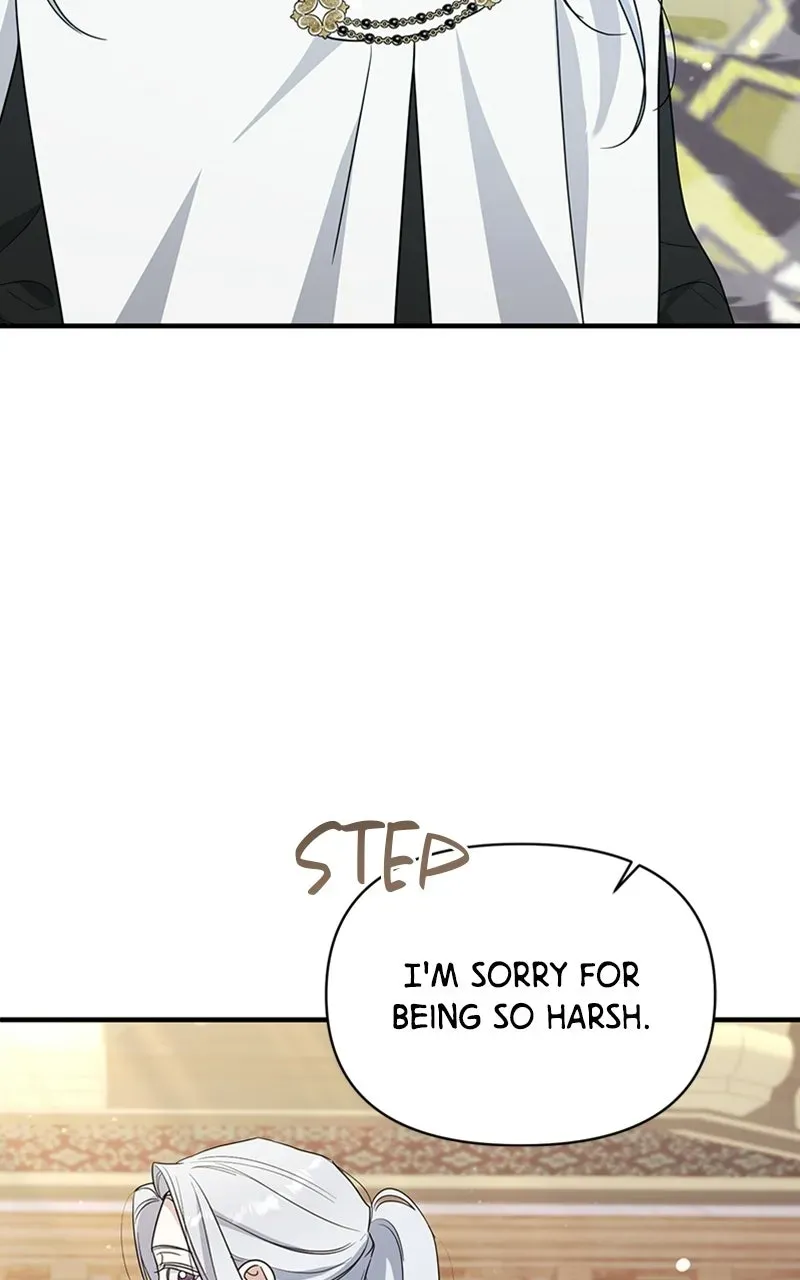 Adopted by a Murderous Duke Family Chapter 108 page 72 - 
