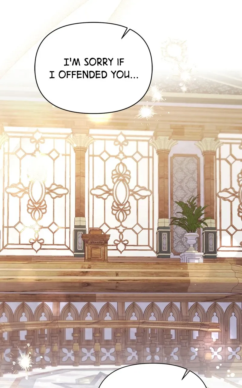 Adopted by a Murderous Duke Family Chapter 108 page 75 - 