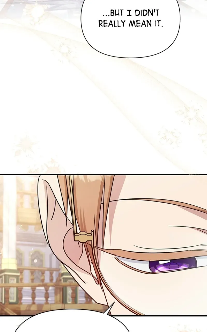 Adopted by a Murderous Duke Family Chapter 108 page 76 - 