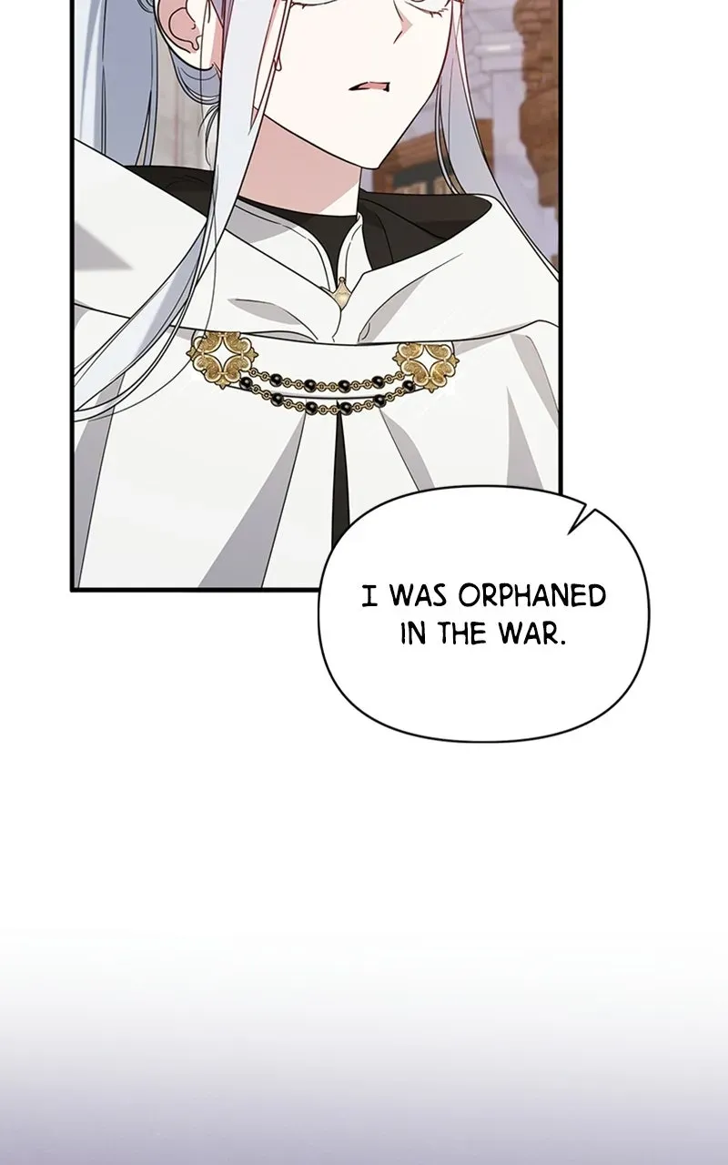 Adopted by a Murderous Duke Family Chapter 108 page 78 - 