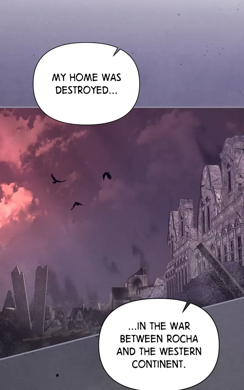 Adopted by a Murderous Duke Family Chapter 108 page 79 - 