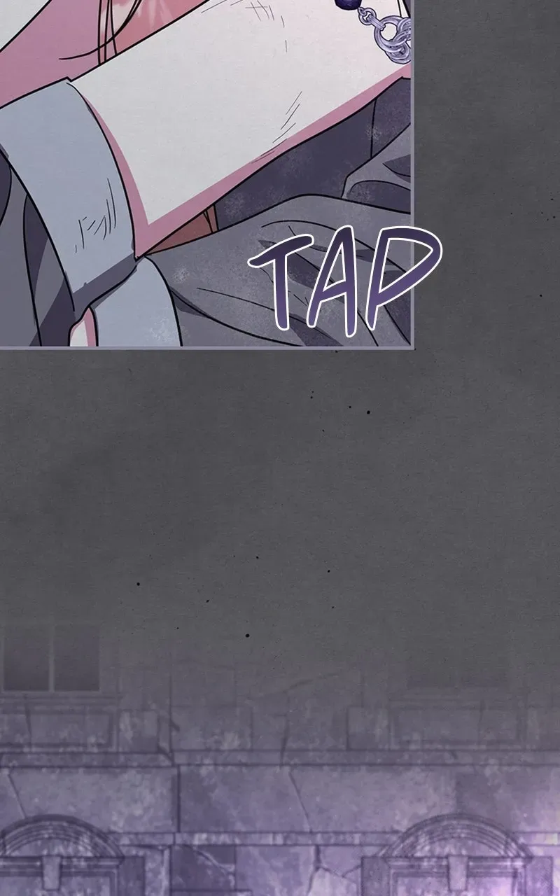 Adopted by a Murderous Duke Family Chapter 108 page 81 - 