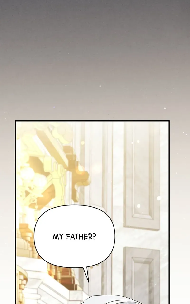 Adopted by a Murderous Duke Family Chapter 108 page 83 - 