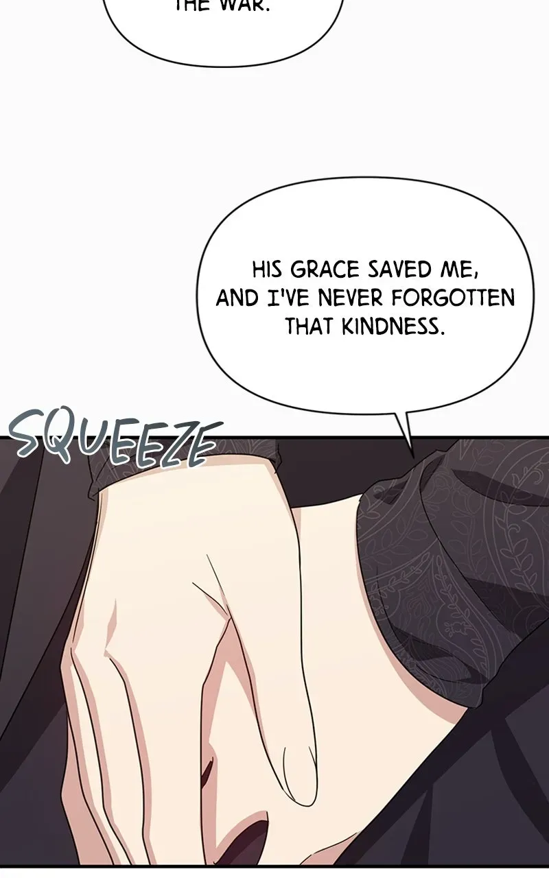Adopted by a Murderous Duke Family Chapter 108 page 85 - 