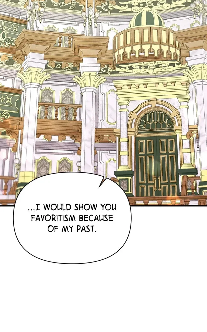 Adopted by a Murderous Duke Family Chapter 108 page 87 - 