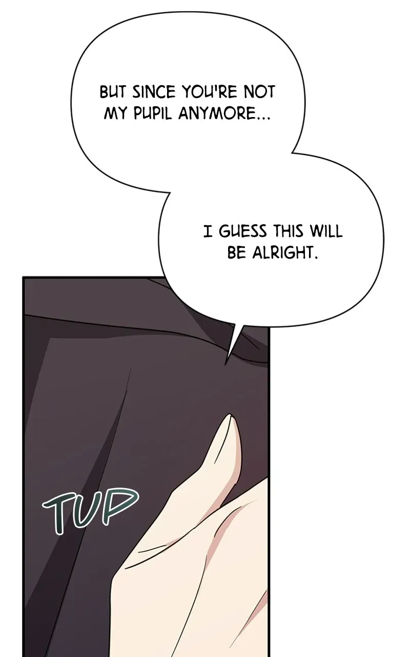 Adopted by a Murderous Duke Family Chapter 108 page 88 - 