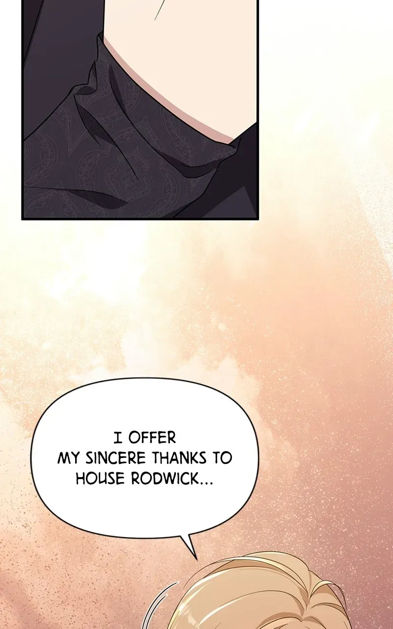 Adopted by a Murderous Duke Family Chapter 108 page 89 - 