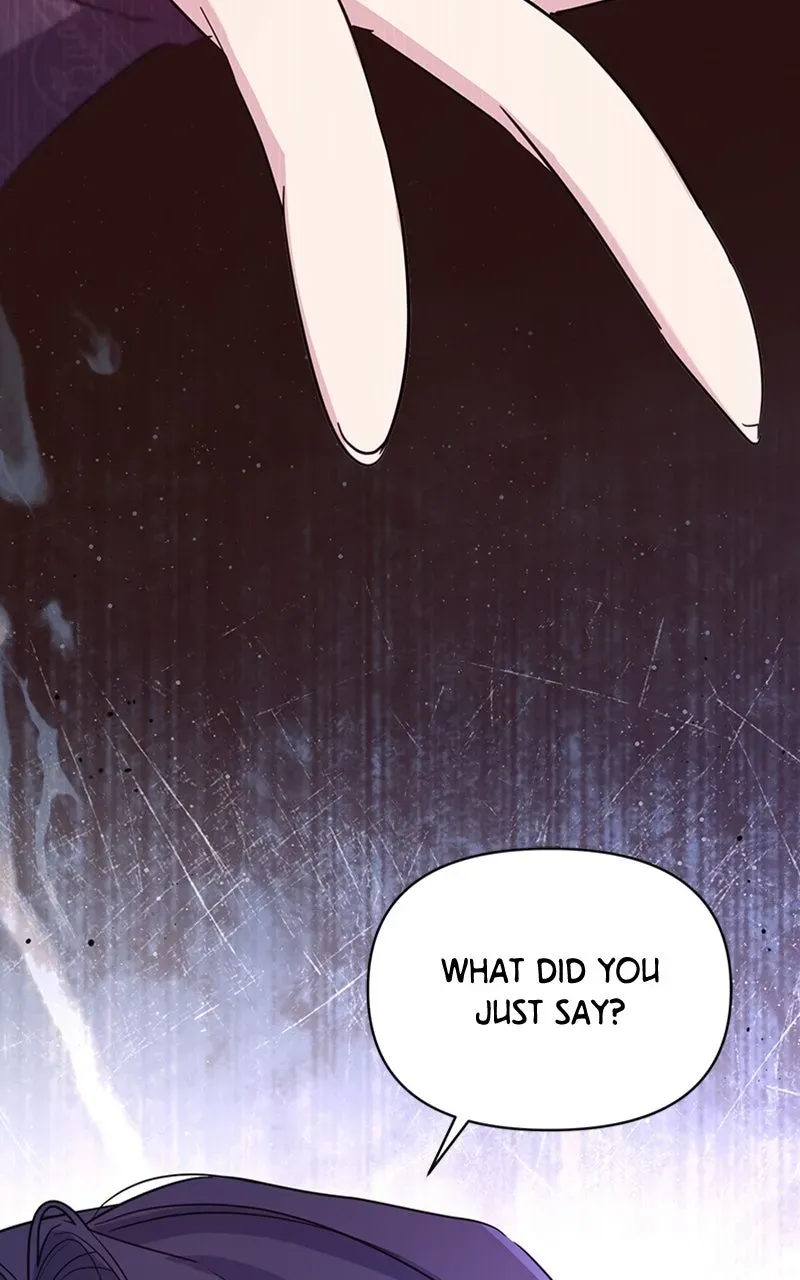 Adopted by a Murderous Duke Family Chapter 108 page 10 - 
