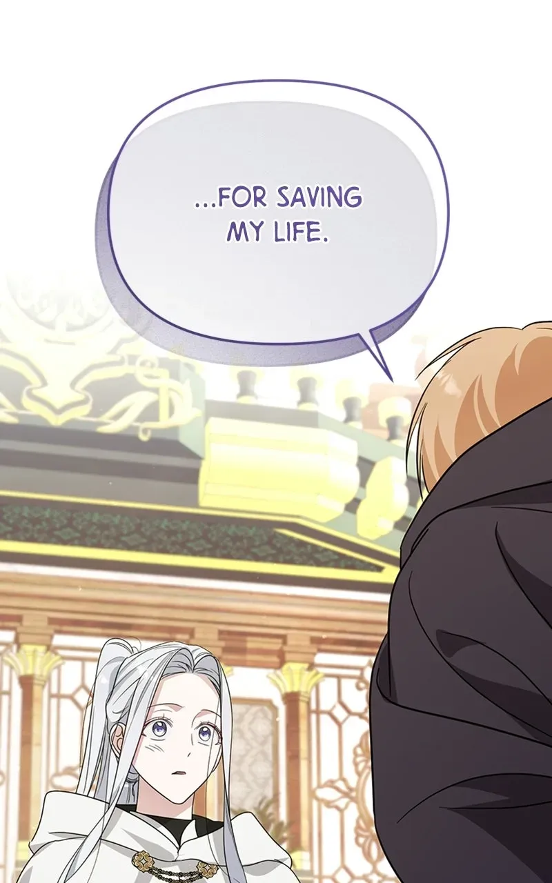 Adopted by a Murderous Duke Family Chapter 108 page 91 - 