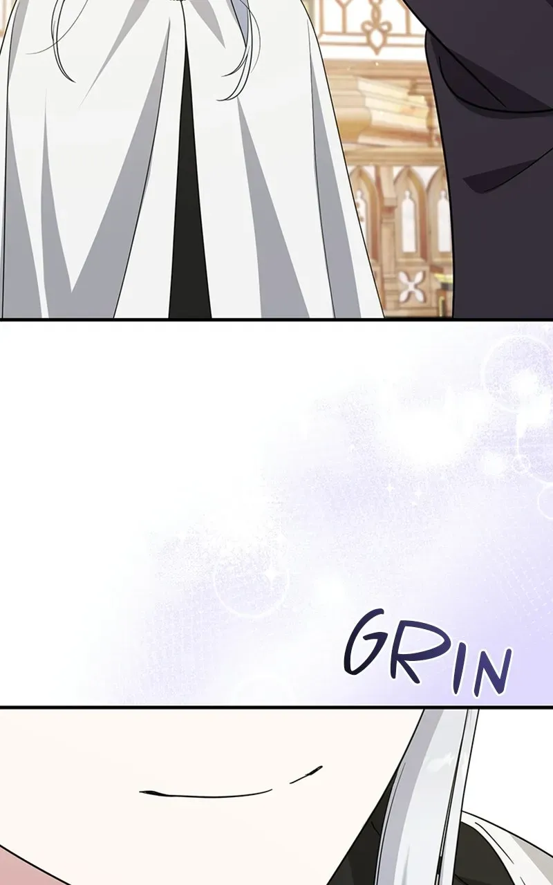 Adopted by a Murderous Duke Family Chapter 108 page 92 - 
