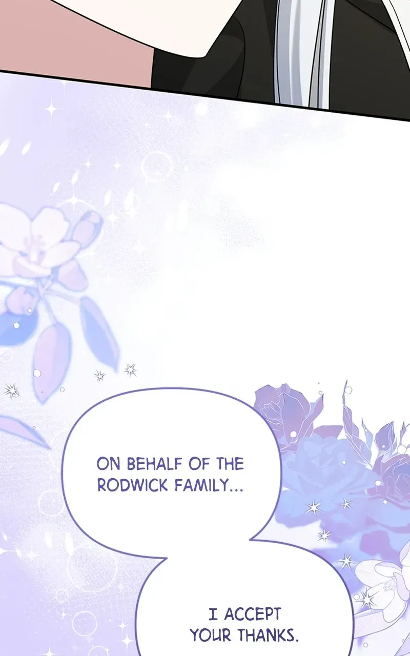 Adopted by a Murderous Duke Family Chapter 108 page 93 - 