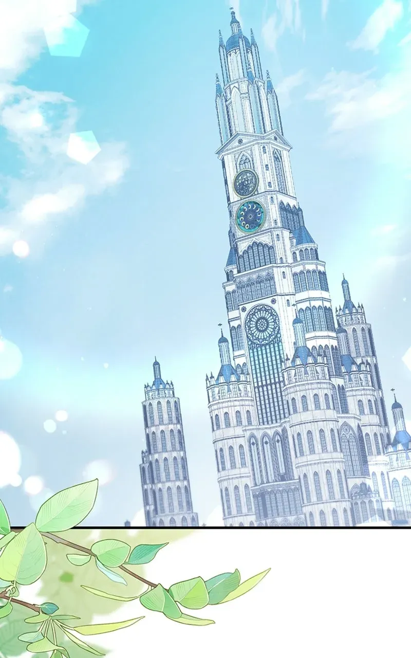 Adopted by a Murderous Duke Family Chapter 108 page 96 - 