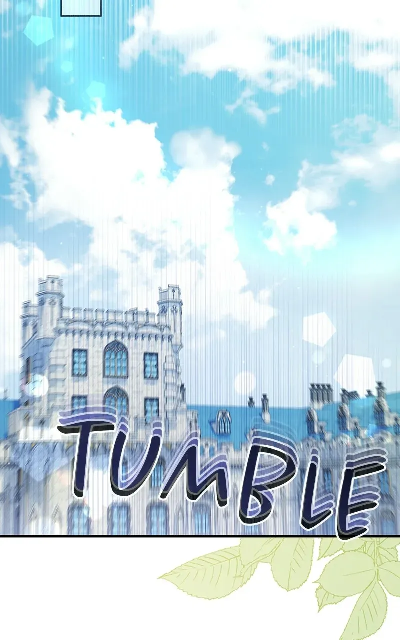 Adopted by a Murderous Duke Family Chapter 108 page 98 - 