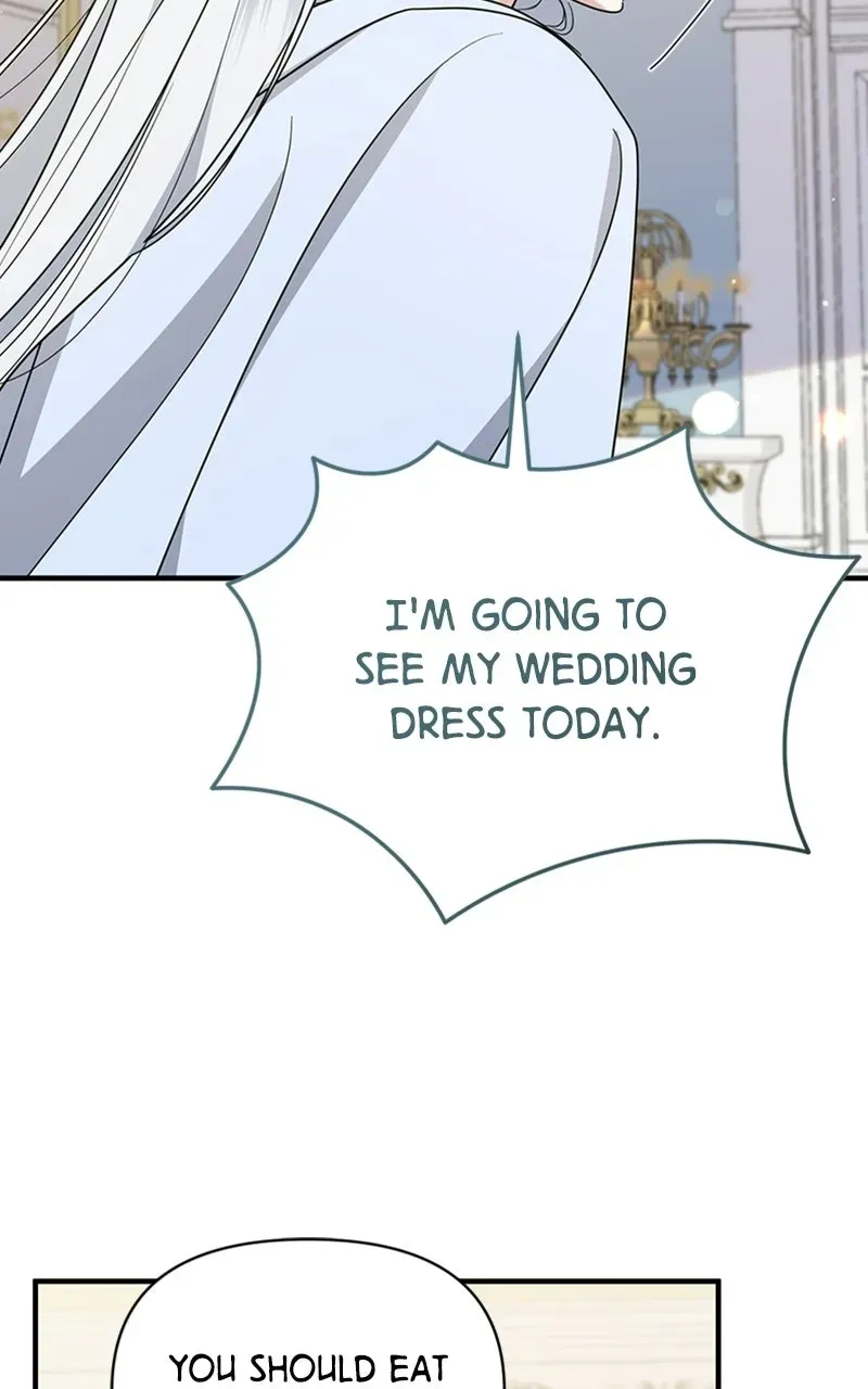 Adopted by a Murderous Duke Family Chapter 108 page 100 - 