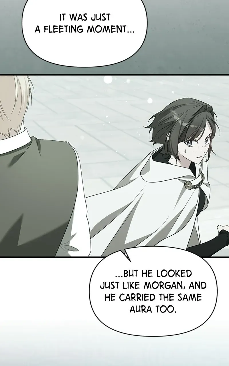 Adopted by a Murderous Duke Family Chapter 109 page 15 - 