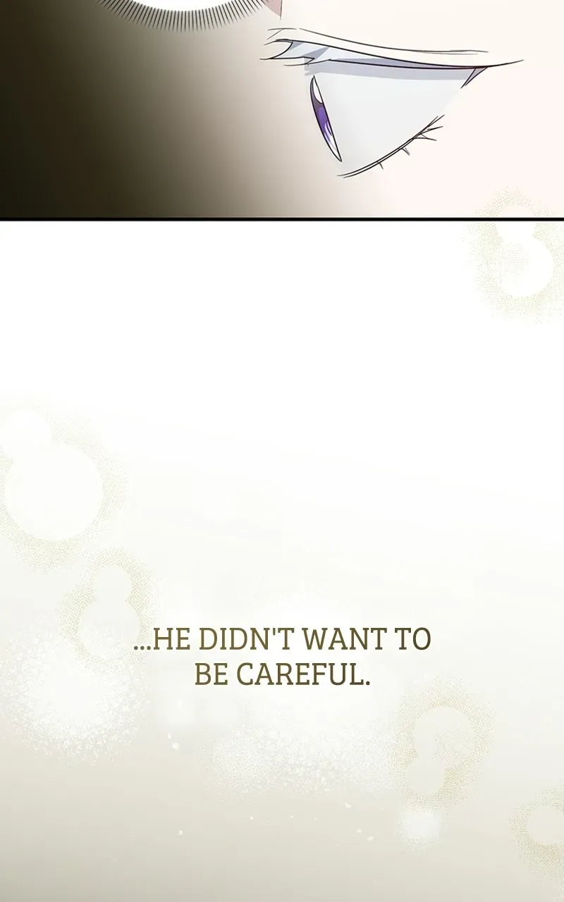 Adopted by a Murderous Duke Family Chapter 109 page 19 - 