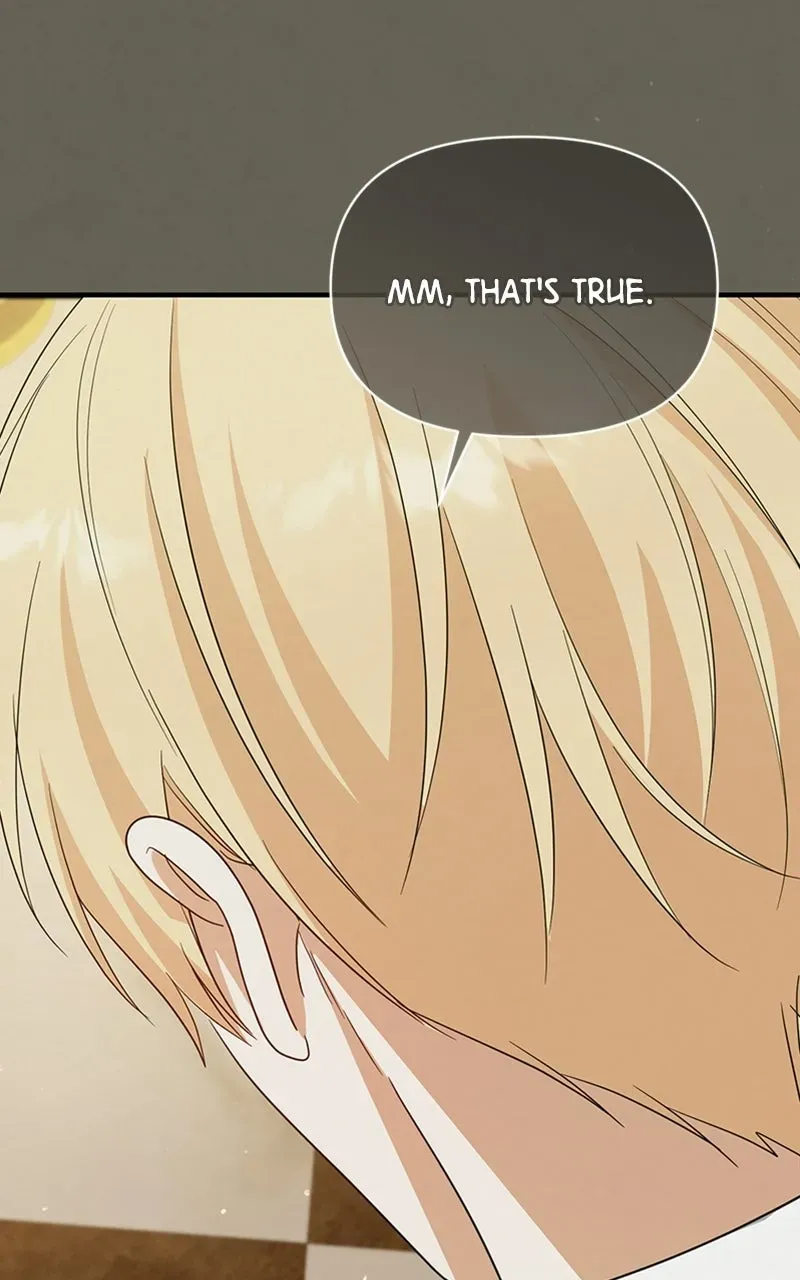 Adopted by a Murderous Duke Family Chapter 109 page 23 - 