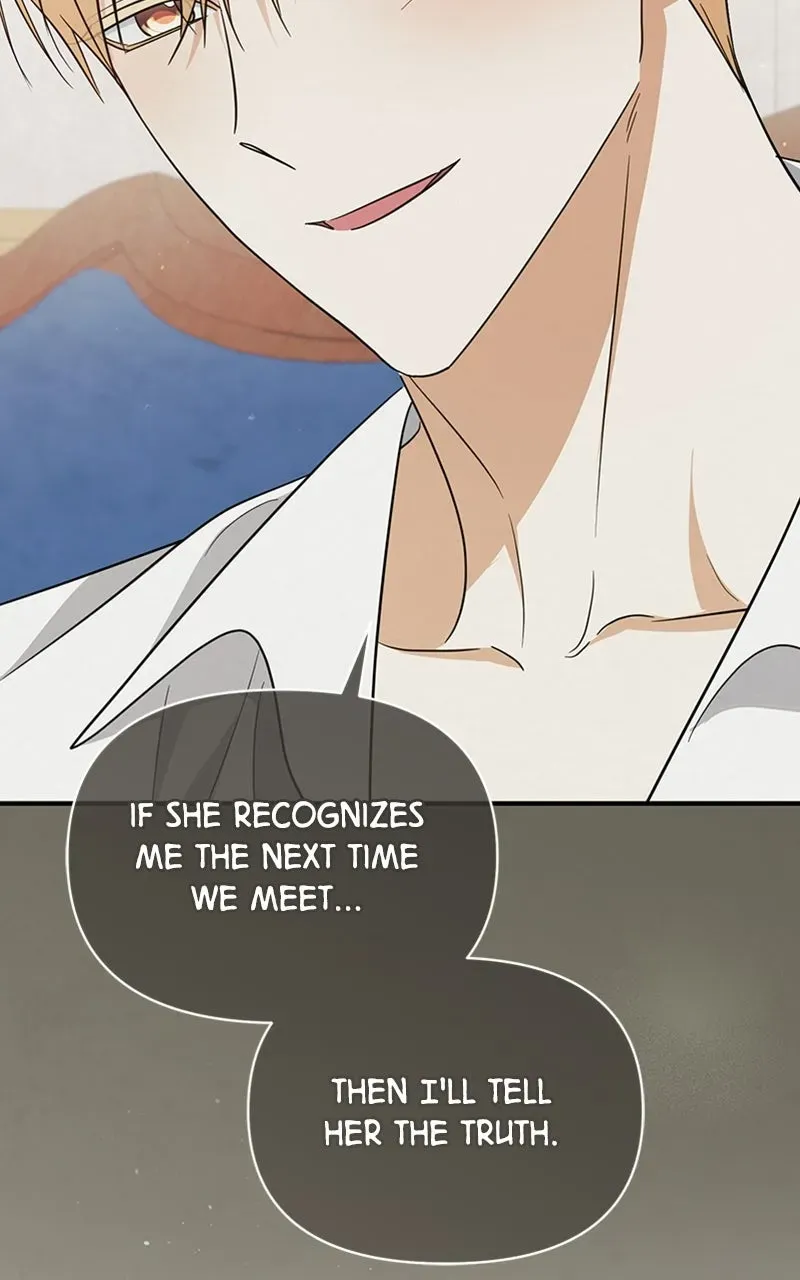Adopted by a Murderous Duke Family Chapter 109 page 25 - 