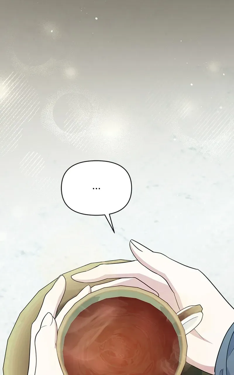 Adopted by a Murderous Duke Family Chapter 109 page 26 - 