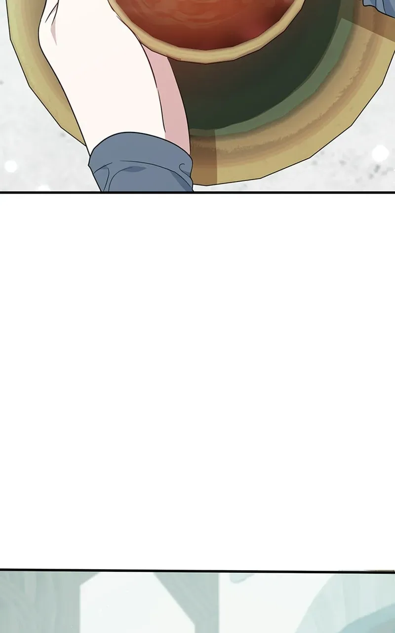 Adopted by a Murderous Duke Family Chapter 109 page 27 - 