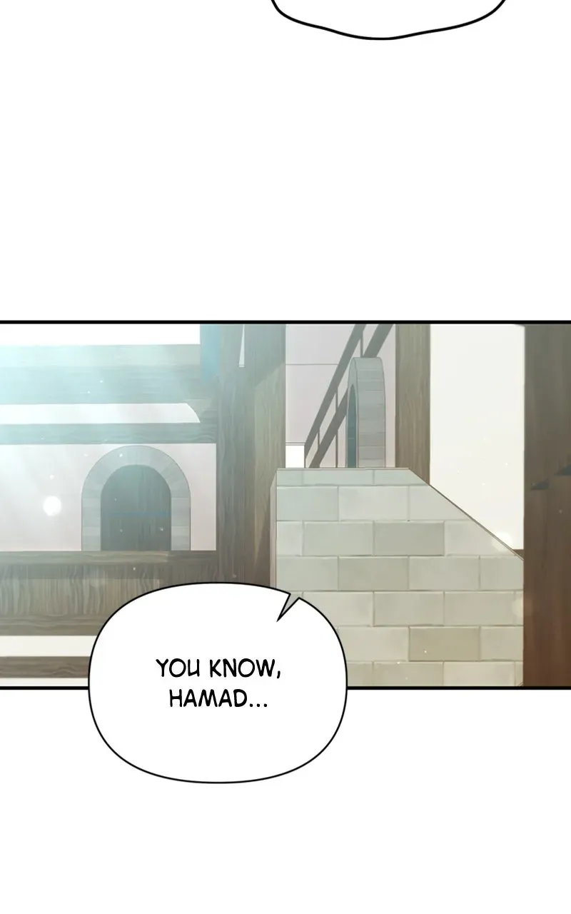 Adopted by a Murderous Duke Family Chapter 109 page 29 - 