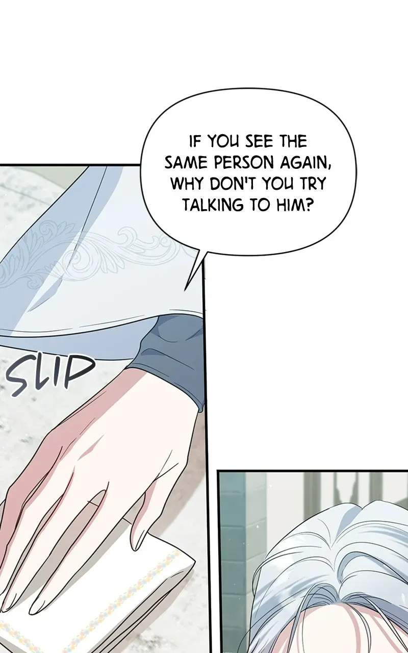 Adopted by a Murderous Duke Family Chapter 109 page 30 - 