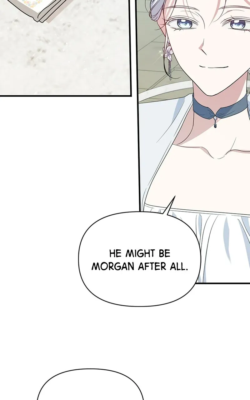 Adopted by a Murderous Duke Family Chapter 109 page 31 - 
