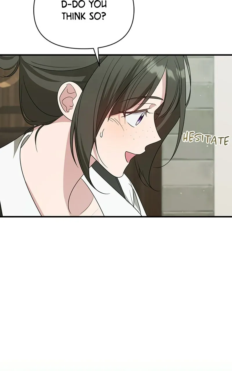 Adopted by a Murderous Duke Family Chapter 109 page 32 - 